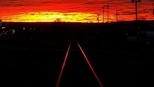 18:35:00 GMT-0700 (MST)