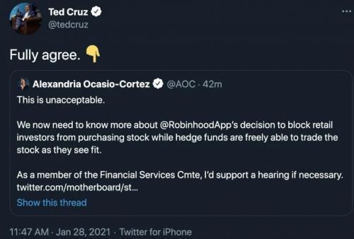 17:47:23 GMT-0600 (CST)