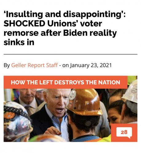 22:48:46 GMT-0600 (CST).image