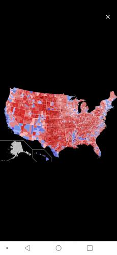 15:40:54 GMT-0800 (PST)