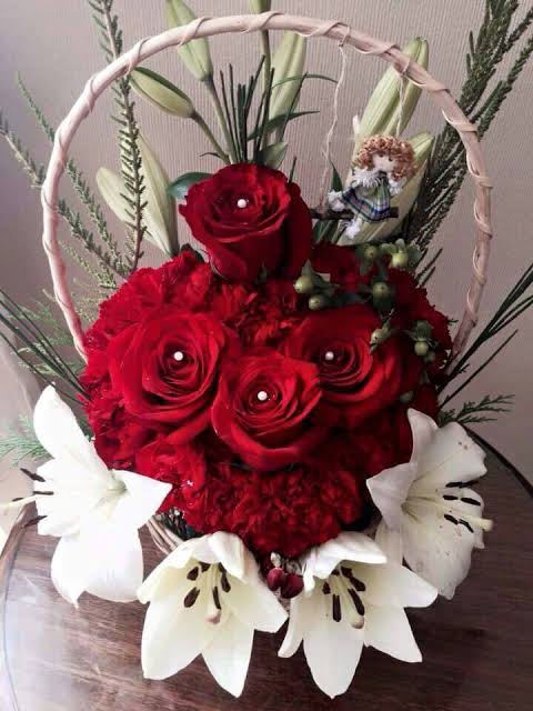 08:34:23 GMT+0100 (WAT)