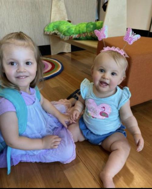 17:29:59 GMT-0500 (EST).image