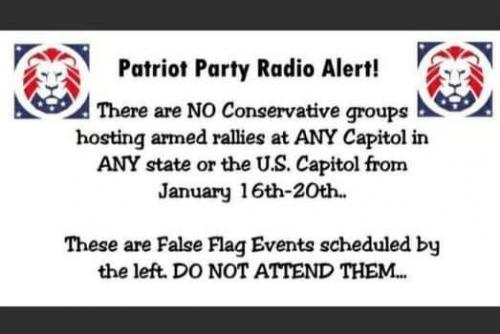 06:09:37 GMT-0600 (CST).*