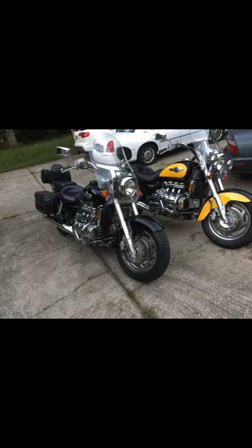 00:40:40 GMT-0600 (CST).image