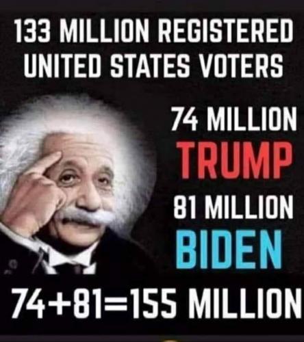 15:11:51 GMT-0600 (CST).image