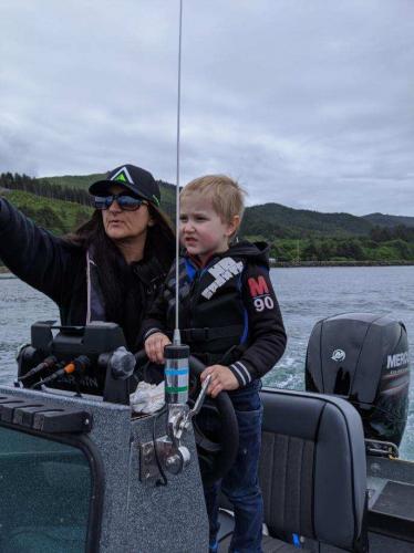 B34CD6FD-BC37-4FD4-A43F-34CD5D0F3706