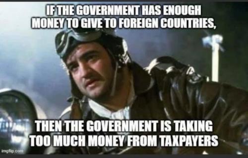 09:42:56 GMT-0500 (EST).image