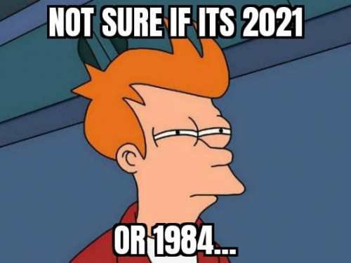 21:27:16 GMT-0600 (CST).png