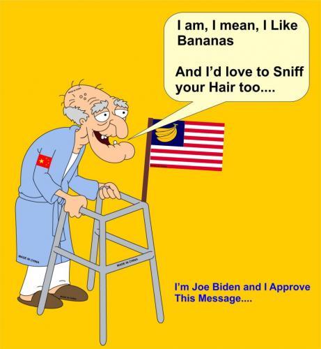 19:28:08 GMT-0500 (EST)