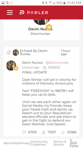 22:47:05 GMT-0600 (CST)