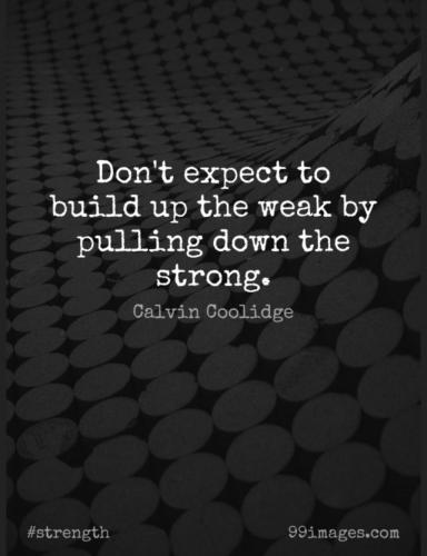 22:16:59 GMT-0600 (CST).image