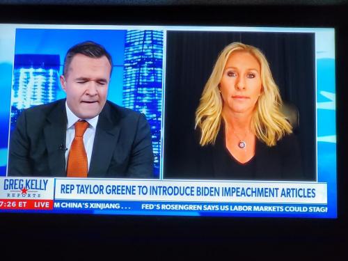 23:44:01 GMT-0500 (EST)