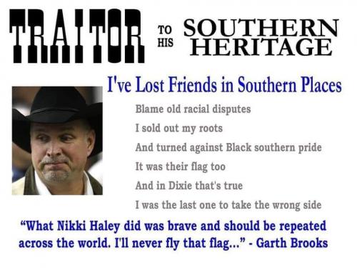 15:58:03 GMT-0600 (CST)