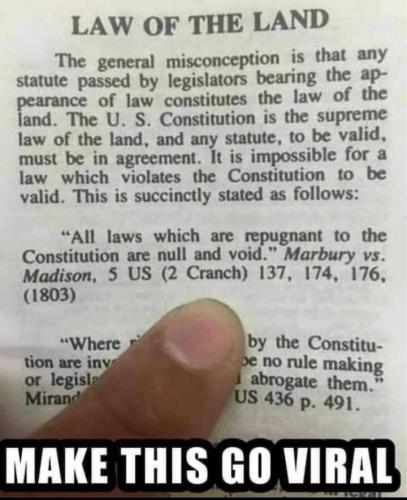 07:00:51 GMT-0500 (EST)