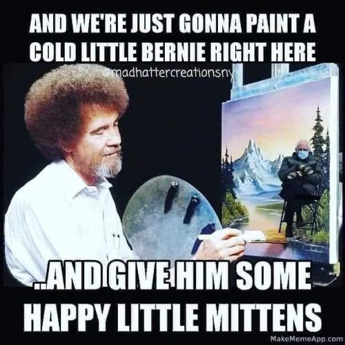 06:47:11 GMT-0700 (MST).image