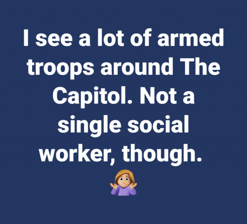 12:09:30 GMT-0500 (EST)