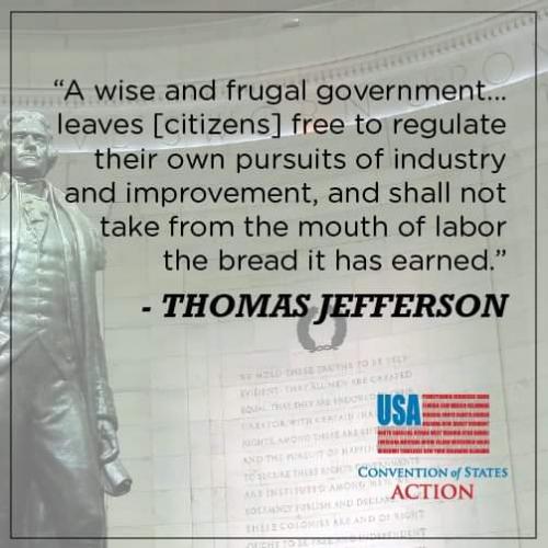 12:22:50 GMT-0600 (CST)