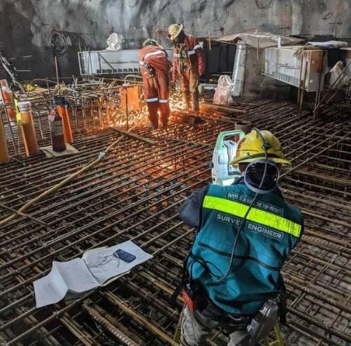 09:54:51 GMT+0100 (WAT).image