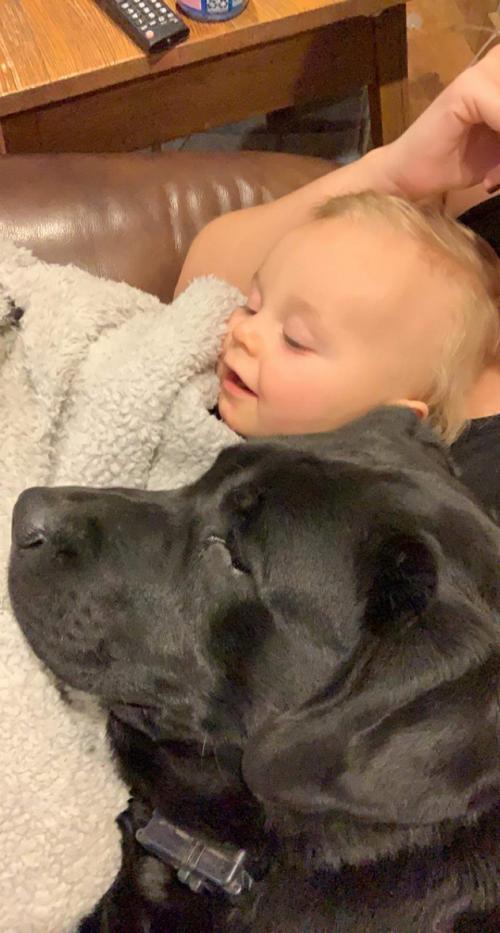 19:43:53 GMT-0500 (EST).image