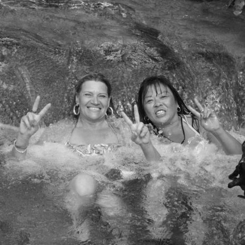 05:35:05 GMT-0700 (MST)