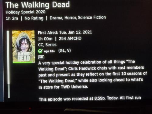 22:40:40 GMT-0800 (PST)