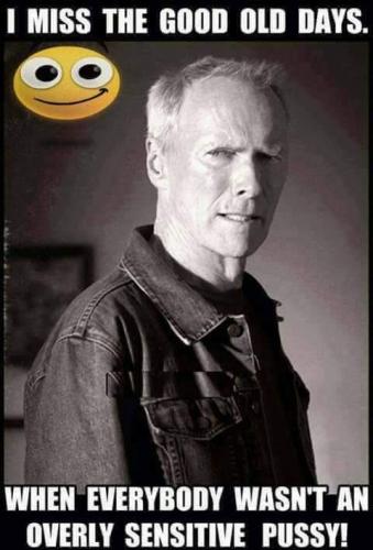 14:56:46 GMT-0600 (CST)