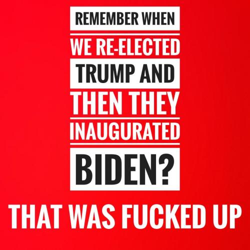 19:27:11 GMT-0500 (EST)