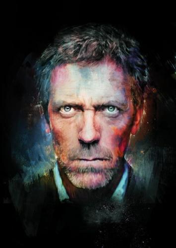 16998785_218272718646584_4436757044005488082_n