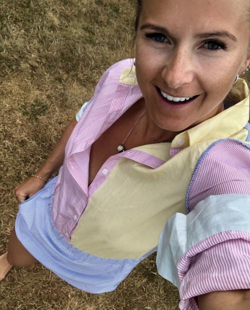 13:35:36 GMT+0100 (WAT).image