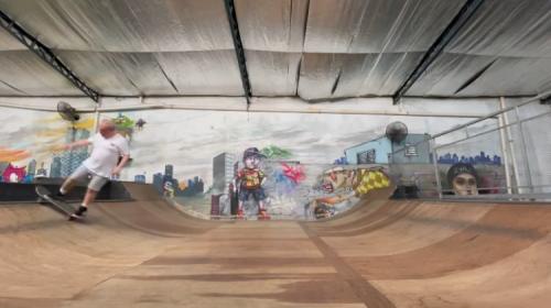 17:10:35 GMT+0100 (WAT).image