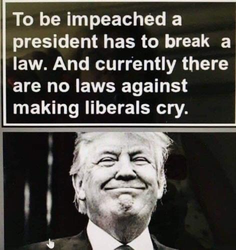 00:27:26 GMT-0800 (PST).image