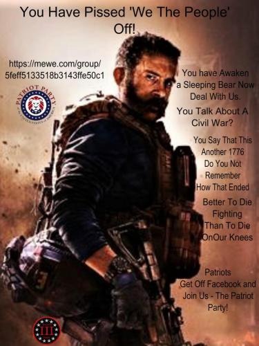 pizap.com16099994693611