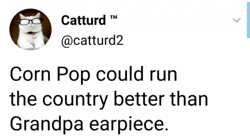 18:44:14 GMT-0500 (EST)