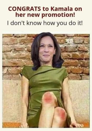 20:45:17 GMT-0600 (CST)