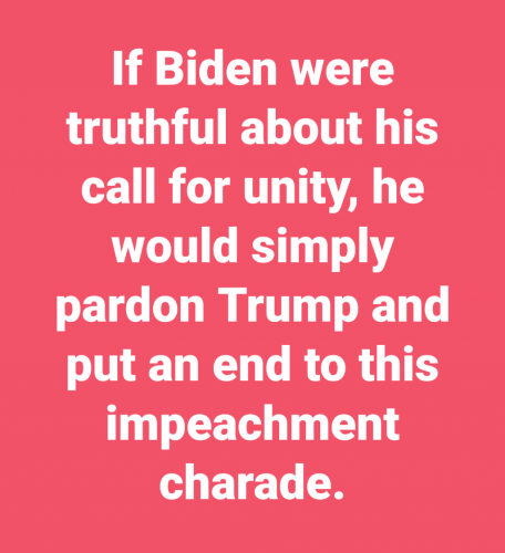 14:01:47 GMT-0500 (EST)