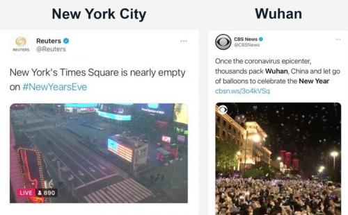 01:07:41 GMT-0500 (EST).image