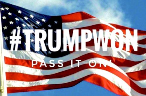 21:24:13 GMT-0700 (MST).image