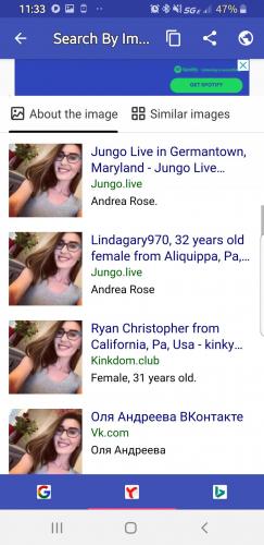 11:34:33 GMT-0500 (EST)