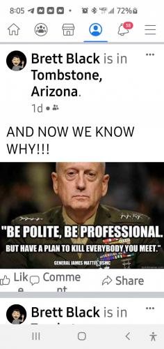 18:10:45 GMT-0700 (MST)