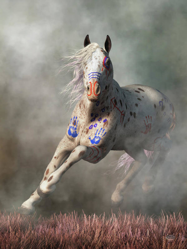 133490955_5364351330245291_3860320055875021152_n