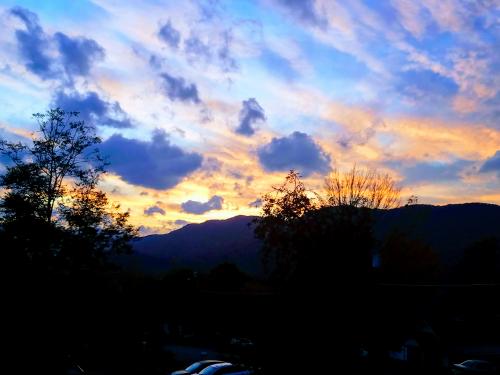 02:39:14 GMT-0500 (EST)