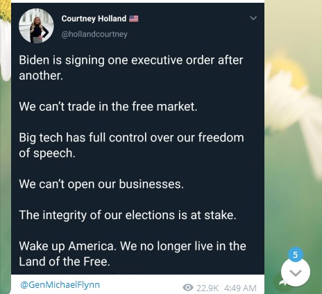 Snipaste_2021-01-30_09-25-12