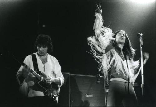 139138067_257870102354623_6711109847263584844_n