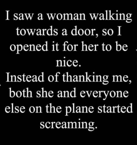 23:45:55 GMT-0800 (PST).image