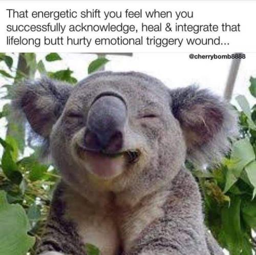 08:45:41 GMT-0500 (EST)