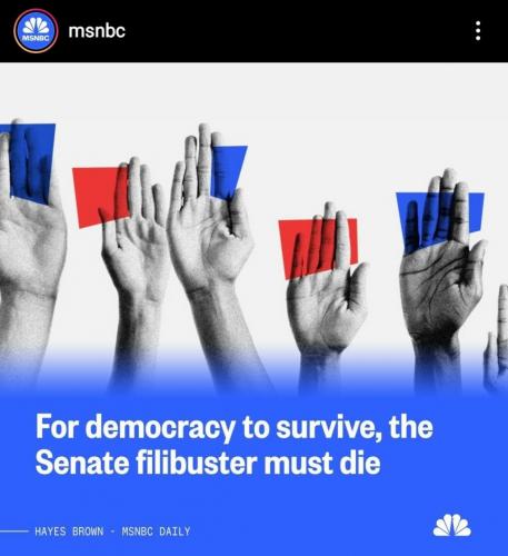 09:48:18 GMT-0500 (EST)