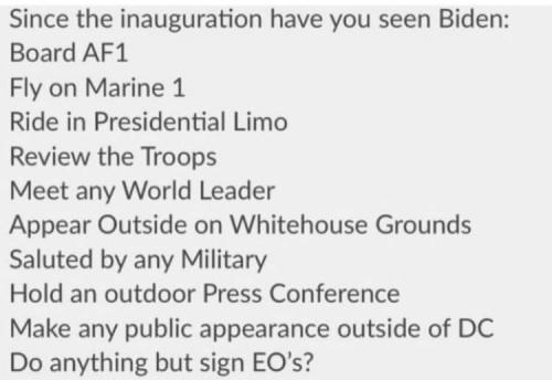 17:58:13 GMT-0500 (EST)