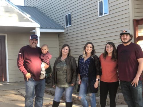 11:16:15 GMT-0700 (MST).image