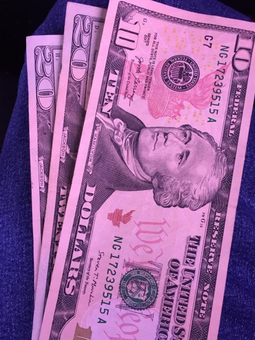 12:17:41 GMT+0100 (WAT)