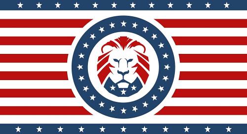 71dyI7yIEeL._AC_SL1500_